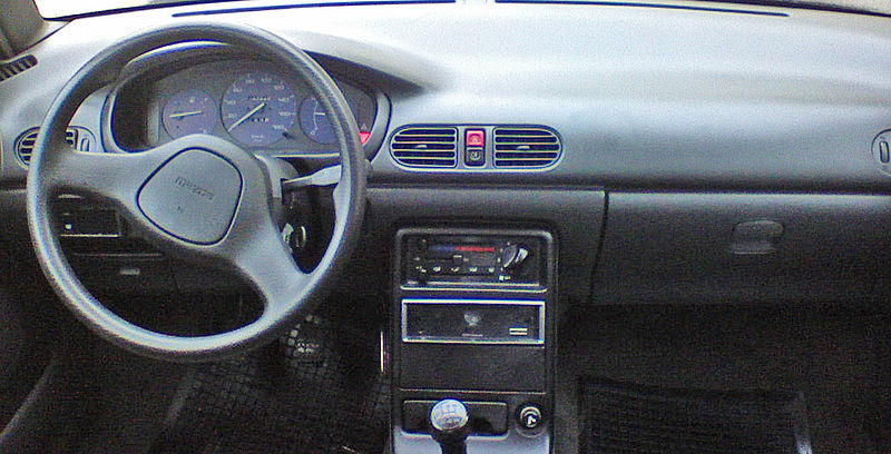 File:Mazda 121 bannen-w.jpg