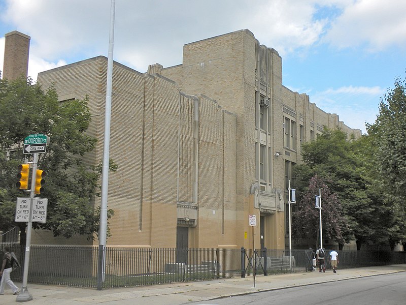 File:Meade School Philly.JPG