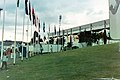 Commonwealth Games 1986