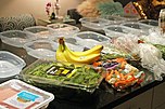 Advance meal preparation Meal Prep.jpg