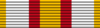 Ribbon of the order (non-collar variants).