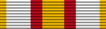 Medaljebånd