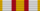 Medalla Individual.PNG Militar