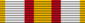 Medalla Militar Individual.PNG