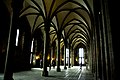 Medieval architecture (35350531050).jpg
