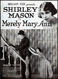 Merely Mary Ann (1920) - 5.jpg