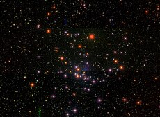 Messier48 - SDSS DR14 (panorama).jpg