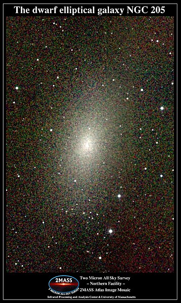 File:Messier 110 2MASS.jpg