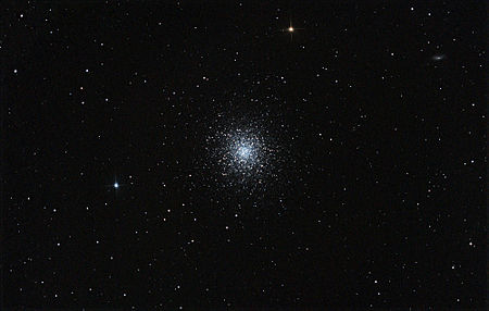 Messier 13 Wide Field.jpg