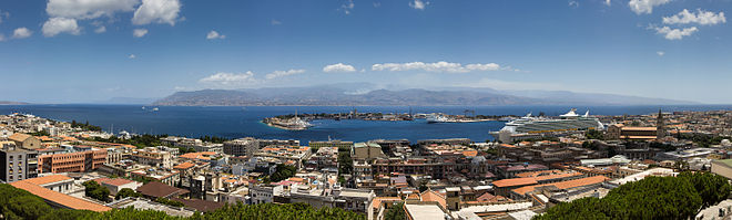 Messina Strait.jpg