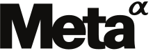 Meta Logo Black.svg