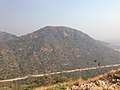 Metekel, Ethiopia - panoramio (4).jpg