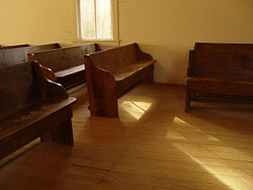 Methodist-Church-Cades-Cove.jpg