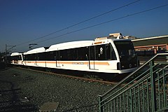 Metro Gold Line (3978072565)