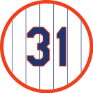 File:Mets retired 31.svg