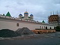 Mezhyrich, Rivnens'ka oblast, Ukraine - panoramio (22).jpg