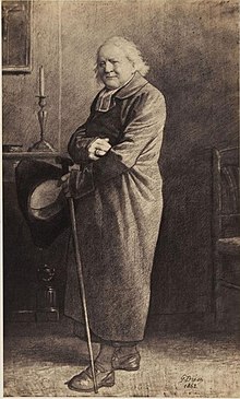 Mgr Bienvenu par Gustave Brion.jpg