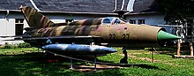 MiG-21 SPS MiG 21 SPS - Altenburg-Nobitz.jpg