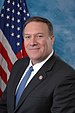 Mike Pompeo Official Portrait 112th Congress.jpg