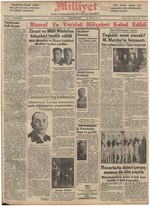 Миниатюра для Файл:Milliyet 1933 mayis 22.pdf