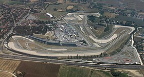 Misano World Circuit Marco Simoncelli.jpg