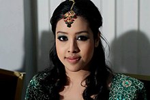 Miss Bangladesh US Founder.jpg
