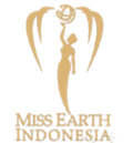 Gambar mini seharga Miss Earth Indonesia