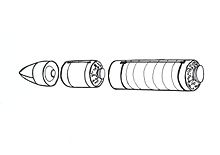 Missile-ballistique-M4-eclate.jpg