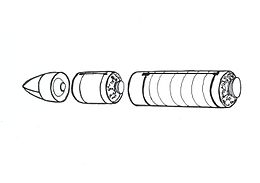 Missile-balistique-M4-eclate.jpg