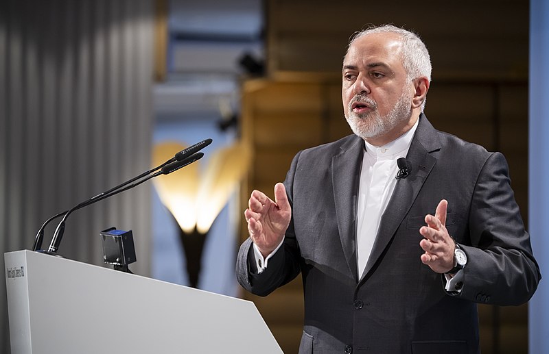 File:Mohammad Javad Zarif MSC 2019.jpg