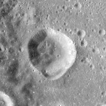 Moissan crater AS16-M-0064.jpg