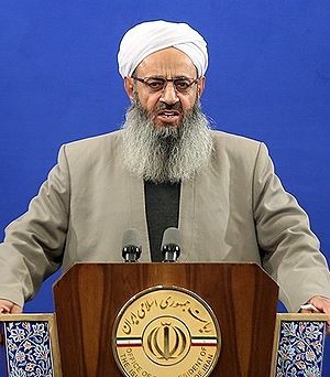 مولوی عبدالحمید: زندگینامه, خانواده, جایگاه سیاسی و اجتماعی