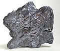 Molybdenite