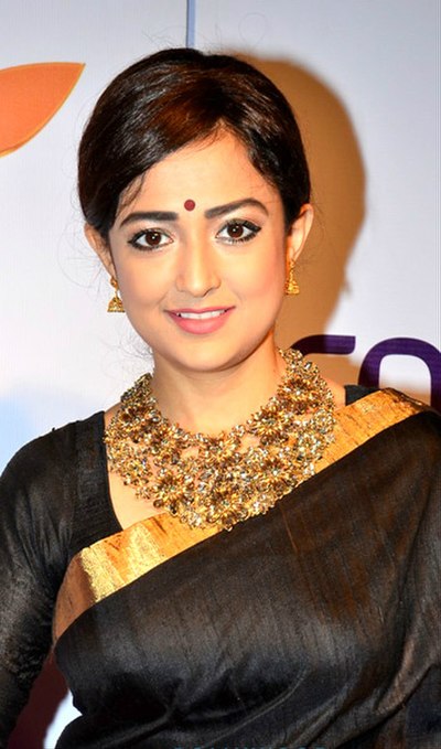 Monali Thakur Net Worth, Biography, Age and more