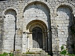 Portal de Moncaut Fontarède (1) .JPG