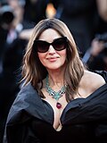 Vignette pour Monica Bellucci