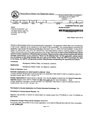 Montgomery Childs Patent US15904261 2020-01-01.pdf