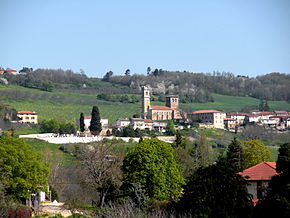 Montmiral (Drôme).JPG