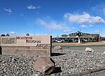 Thumbnail for Montrose Regional Airport