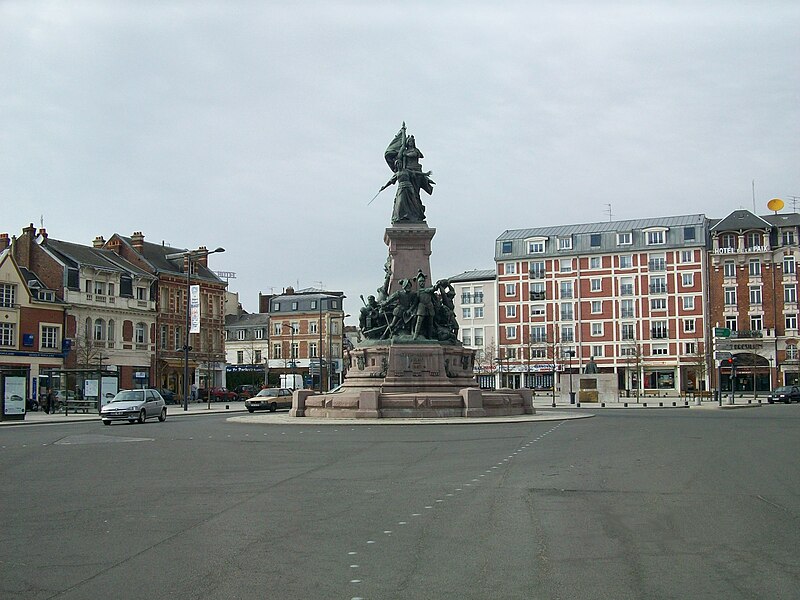 File:Monument de la Bataille de Saint-Quentin en 1557.jpg