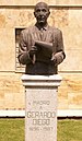 Monument à Gerardo Diego.jpg