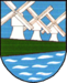 Moorhusen Wappen.png