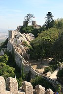 Moorish Castle - panoramio.jpg