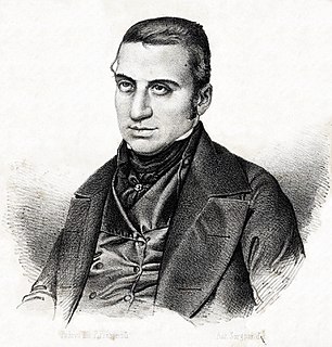 <span class="mw-page-title-main">Mordecai Ghirondi</span>