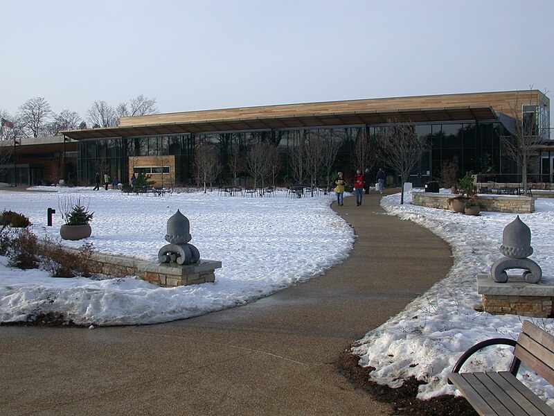 File:Morton Arboretum Winter 2005 05.JPG