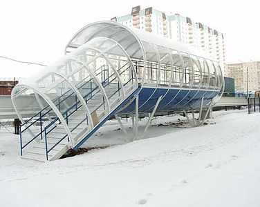 Stazione