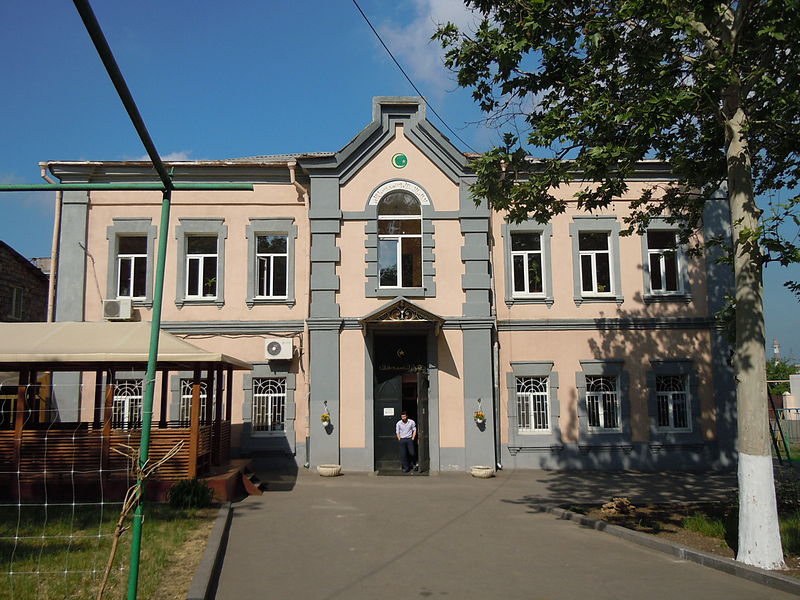 File:Mosque in Odessa.JPG