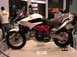 Moto Morini Granpasso 1200.jpg