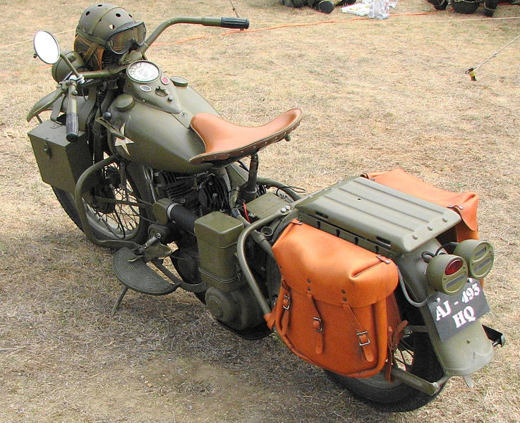 File:Moto US Army WWII 2..JPG