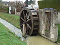 Vignette pour Foucherans (Jura)